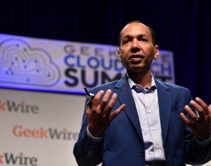 Apptio, which helps CIOs monitor IT spend, reveals which cloud platforms customers are adopting