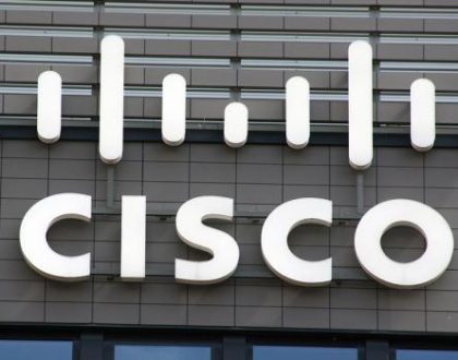 Cisco Meraki loses customer data in engineering gaffe