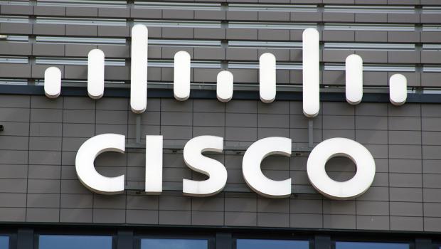 Cisco Meraki loses customer data in engineering gaffe