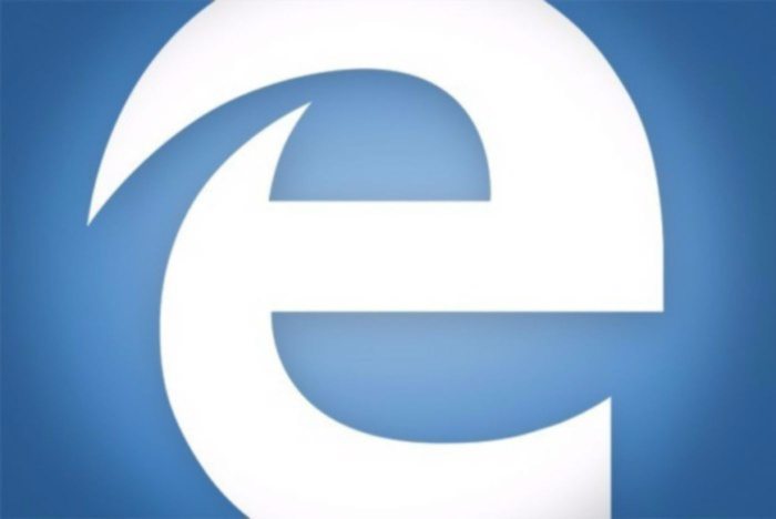 update edge browser