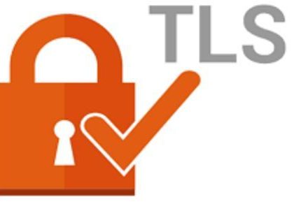 TLS 1.3