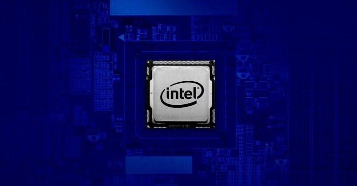 intel