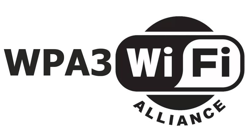 wpa3