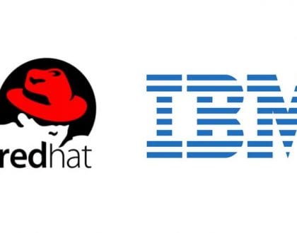 RedHat IBM