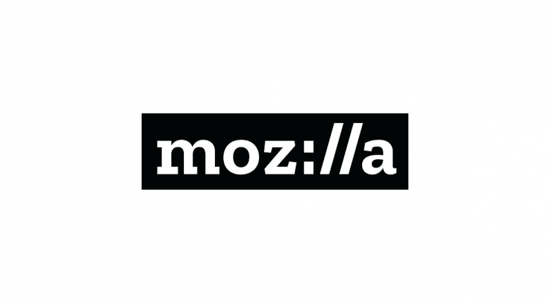 Mozilla